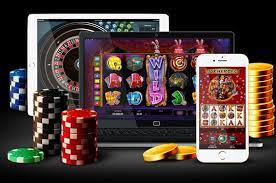 Официальный сайт Casino Kent